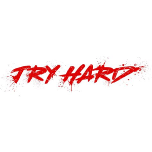 Tryhard.cz